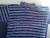 polo 2 � taille 3