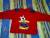 2 � sweat polaire