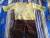 4� ensemble sweat polaire + pantalon daim